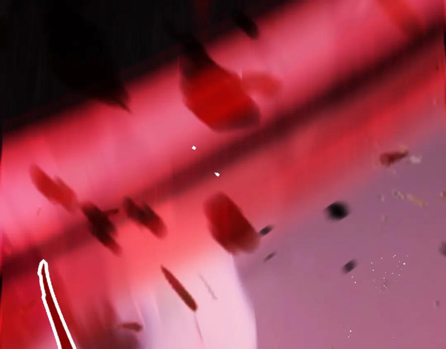 斩月 - 第7话 战斗结束！但… - 第147张图