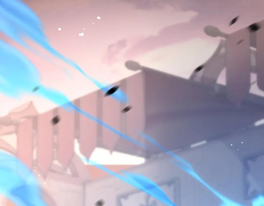 斩月 - 第7话 战斗结束！但… - 第126张图