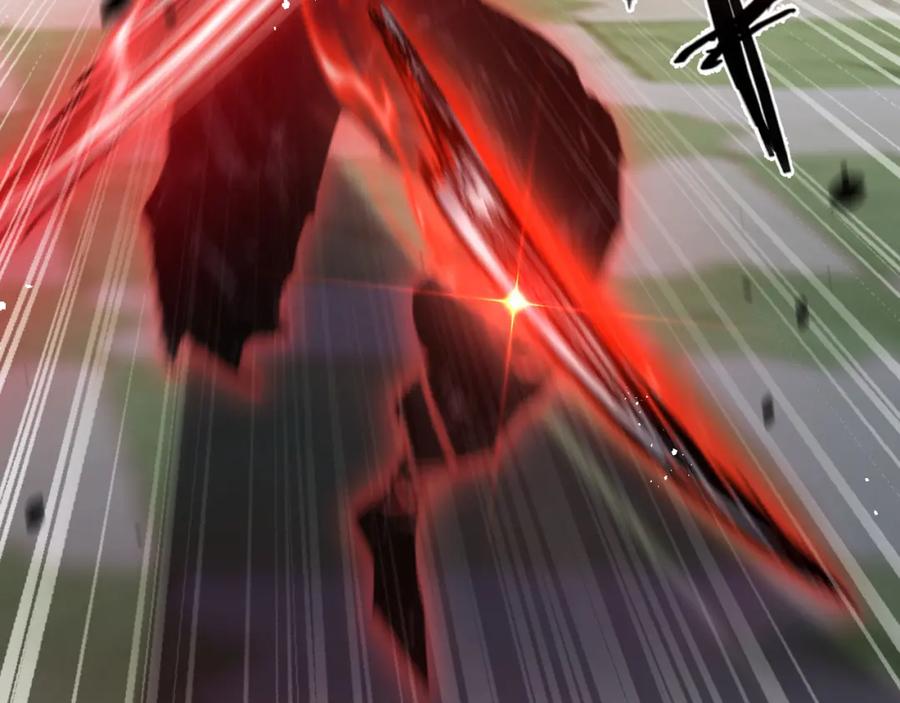 斩月 - 第7话 战斗结束！但… - 第20张图