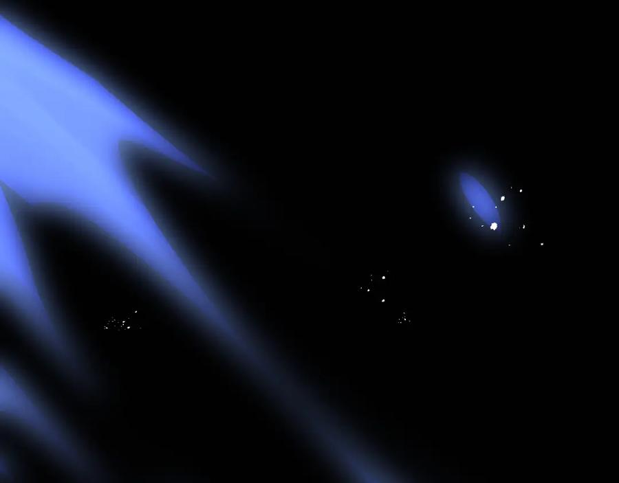 斩月 - 第7话 战斗结束！但… - 第120张图