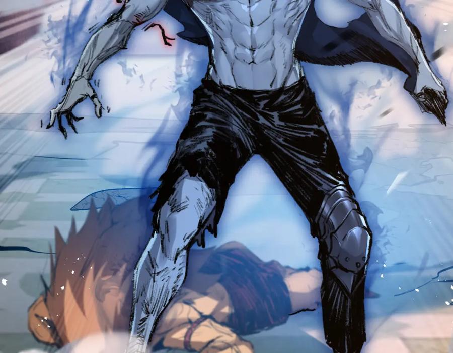 斩月 - 第7话 战斗结束！但… - 第162张图