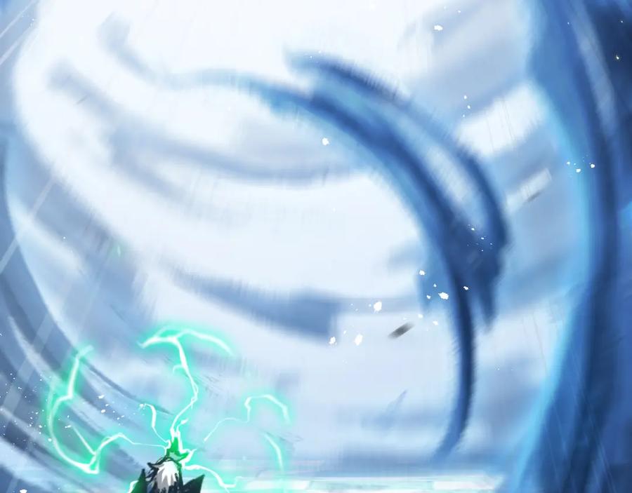 斩月 - 第7话 战斗结束！但… - 第107张图