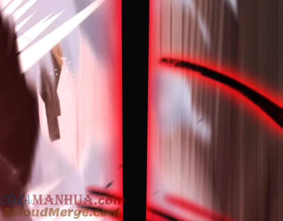 斩月 - 第7话 战斗结束！但… - 第141张图