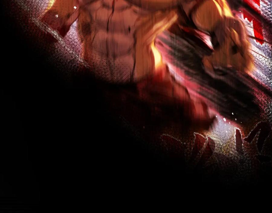 斩月 - 第7话 战斗结束！但… - 第79张图