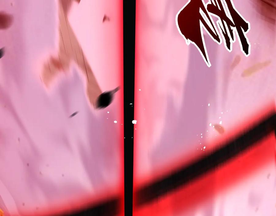 斩月 - 第7话 战斗结束！但… - 第144张图