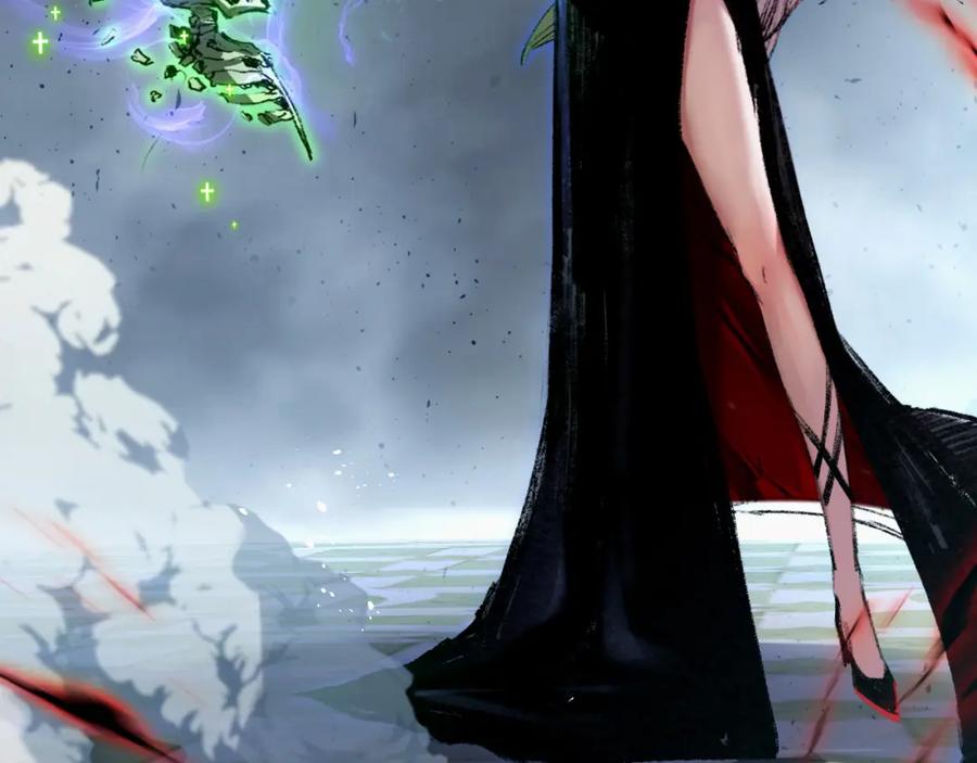 斩月 - 第7话 战斗结束！但… - 第168张图