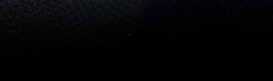 斩月 - 第7话 战斗结束！但… - 第130张图