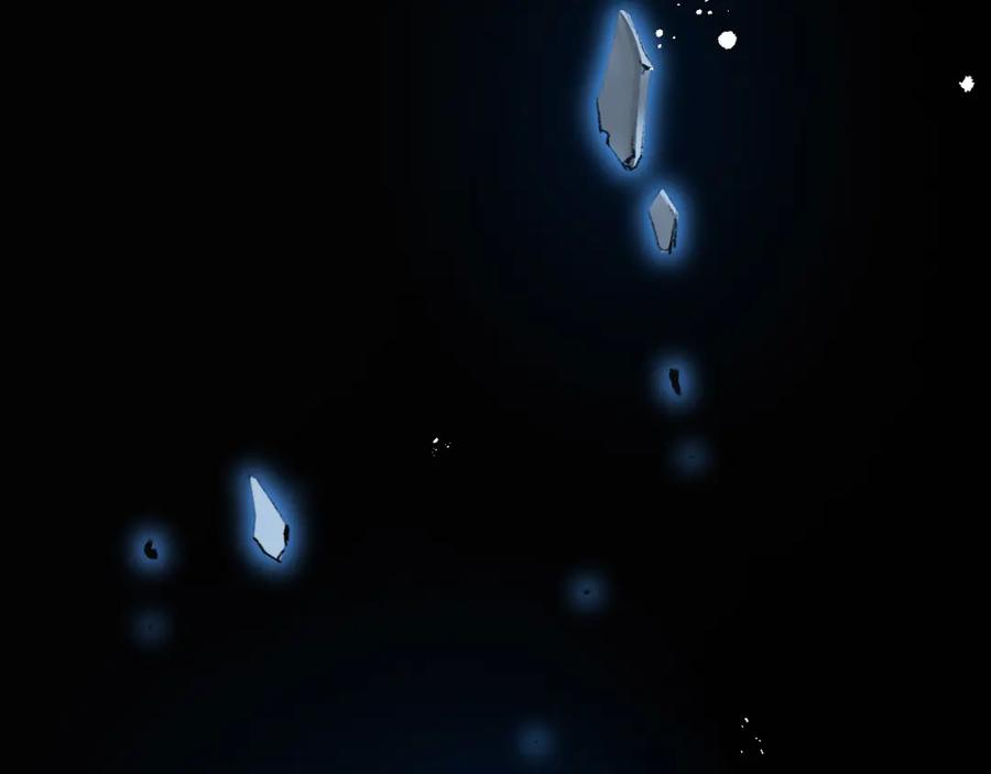 斩月 - 第7话 战斗结束！但… - 第123张图