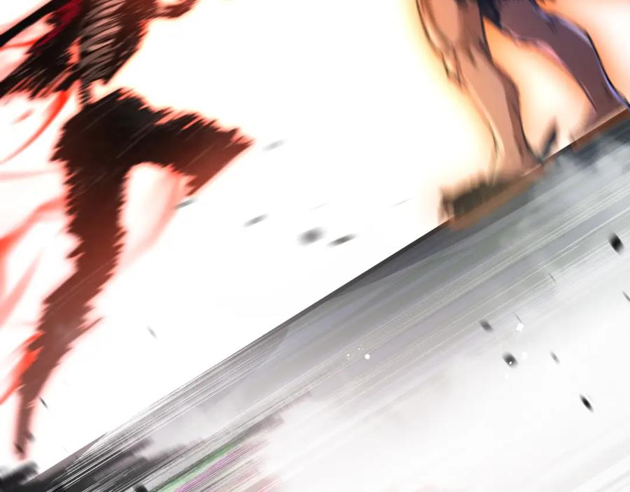 斩月 - 第7话 战斗结束！但… - 第28张图