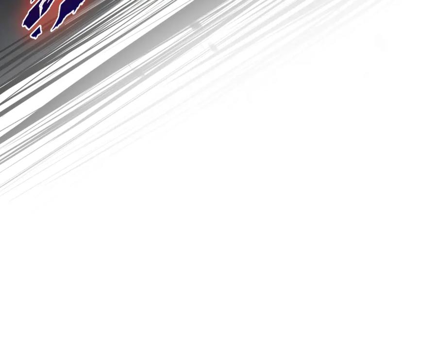 斩月 - 第7话 战斗结束！但… - 第31张图