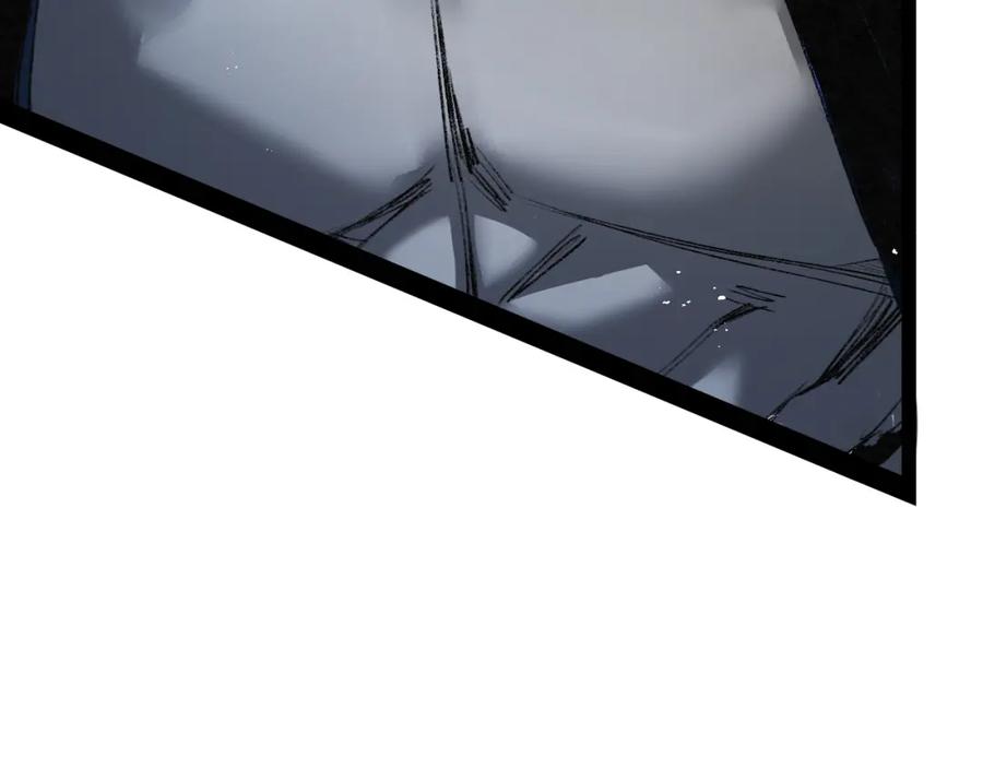 斩月 - 第7话 战斗结束！但… - 第52张图