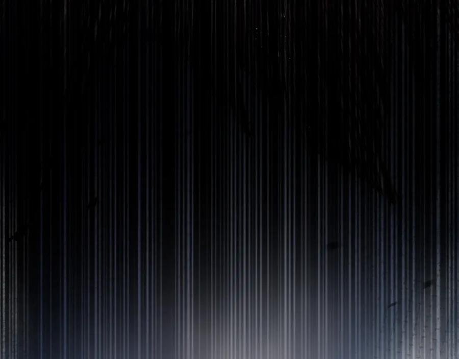 斩月 - 第7话 战斗结束！但… - 第43张图