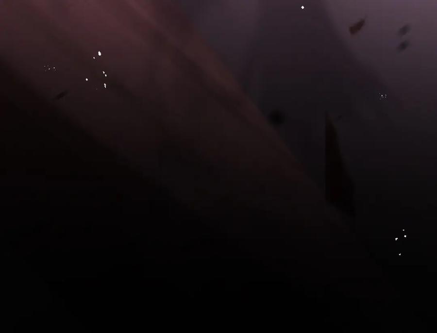 斩月 - 第7话 战斗结束！但… - 第150张图