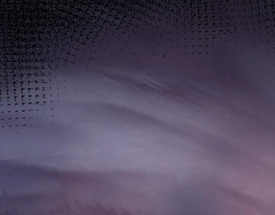 斩月 - 第7话 战斗结束！但… - 第152张图