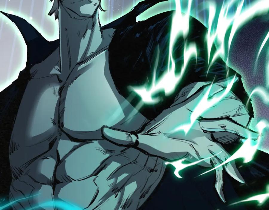 斩月 - 第7话 战斗结束！但… - 第110张图