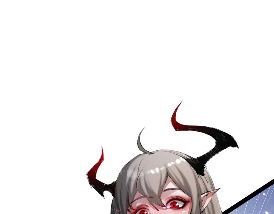 斩月 - 第7话 战斗结束！但… - 第48张图