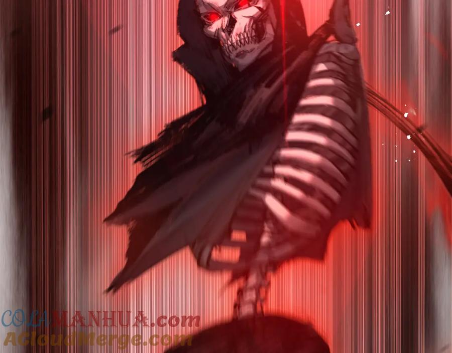 斩月 - 第7话 战斗结束！但… - 第89张图