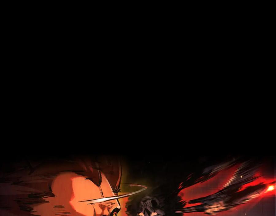 斩月 - 第7话 战斗结束！但… - 第67张图