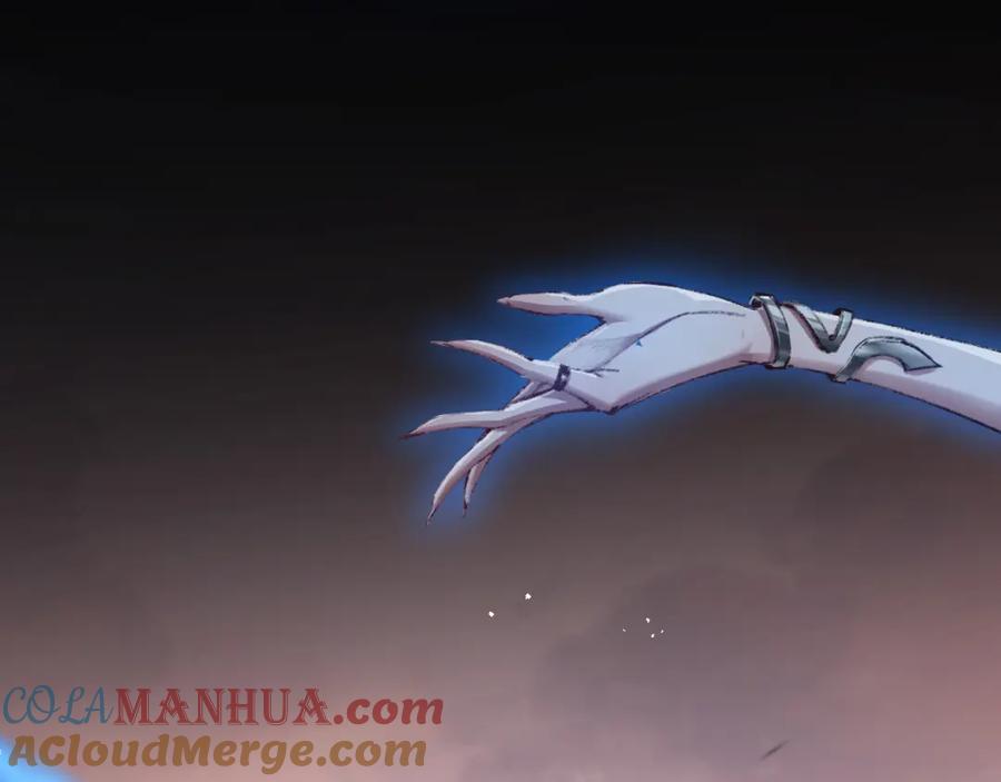 斩月 - 第7话 战斗结束！但… - 第125张图