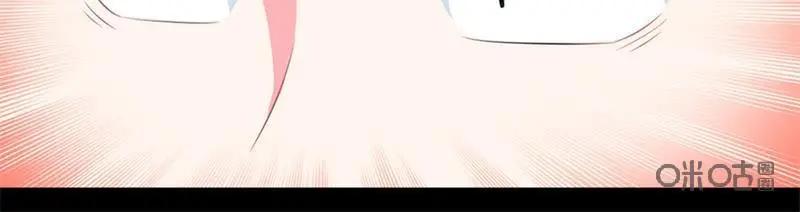 《我的重生日志》第9话：真正的法师无法靠年龄判断 第26页
