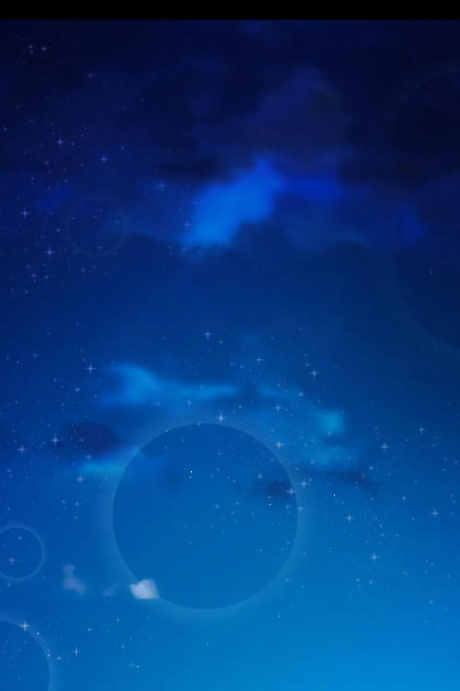 《我的重生日志》第10话：门派之间的宿命之战 第10页
