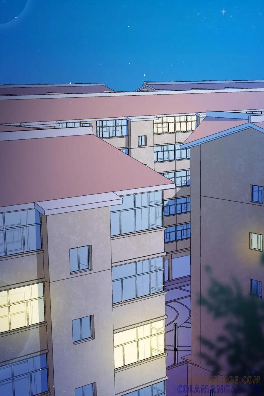 《我的重生日志》第10话：门派之间的宿命之战 第11页