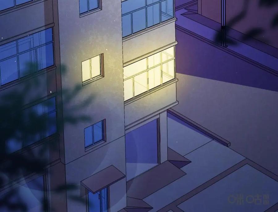 《我的重生日志》第10话：门派之间的宿命之战 第12页