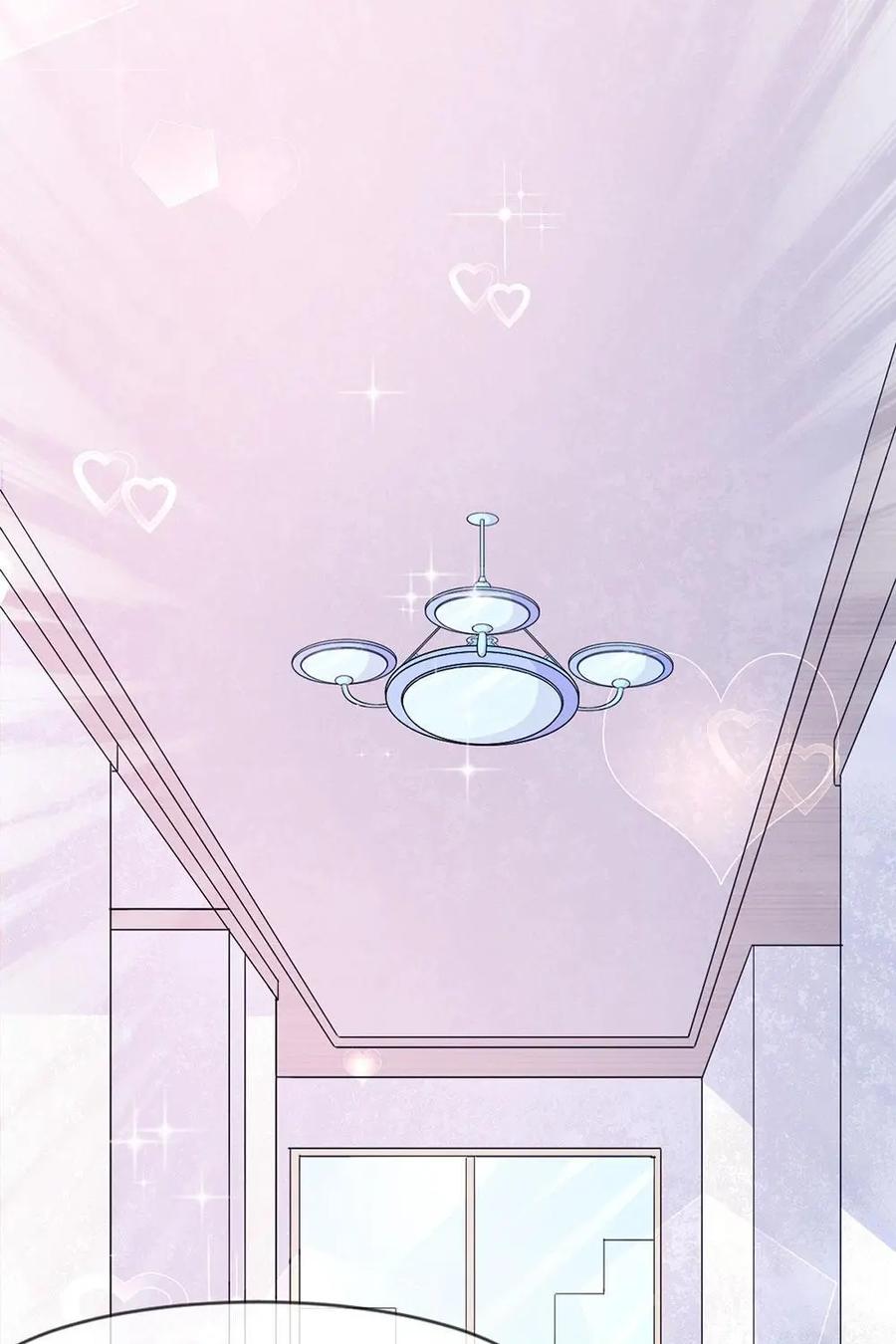 《我的重生日志》第13话：给你的是最好的，没给你的是更好的 第16页