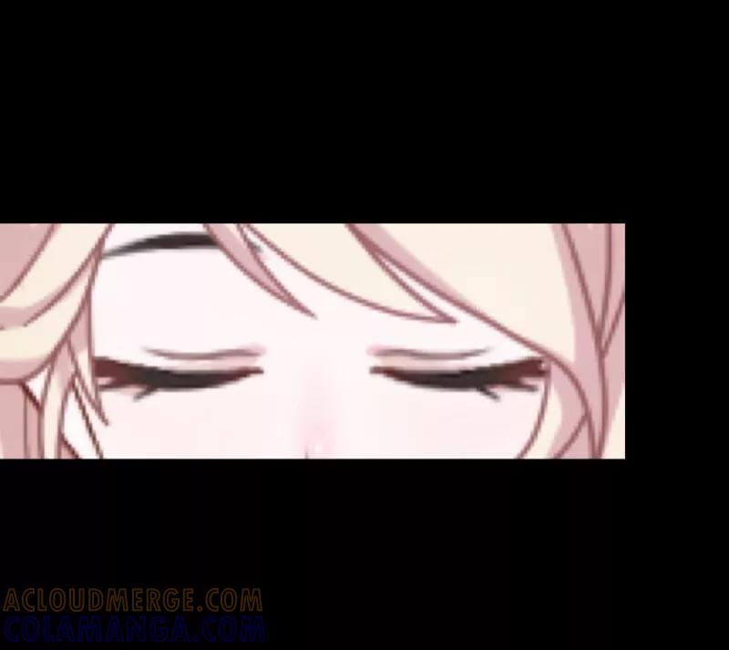 《换皮》第16话 自私是本能 第19页