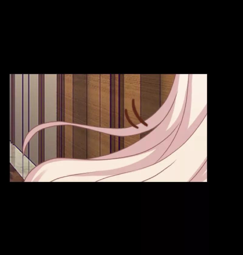 《换皮》第16话 自私是本能 第32页