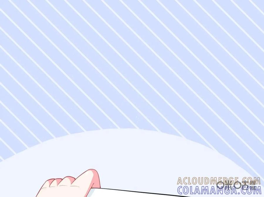 《我的重生日志》第16话：不管失败多少次，我都还会再回来的 第3页