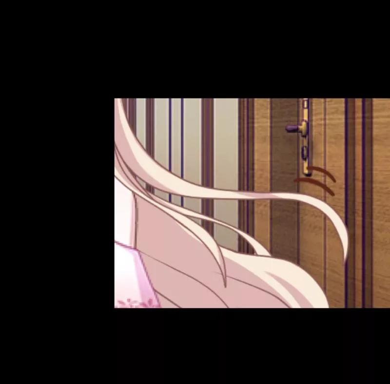 《换皮》第17话 伪善的面具 第2页