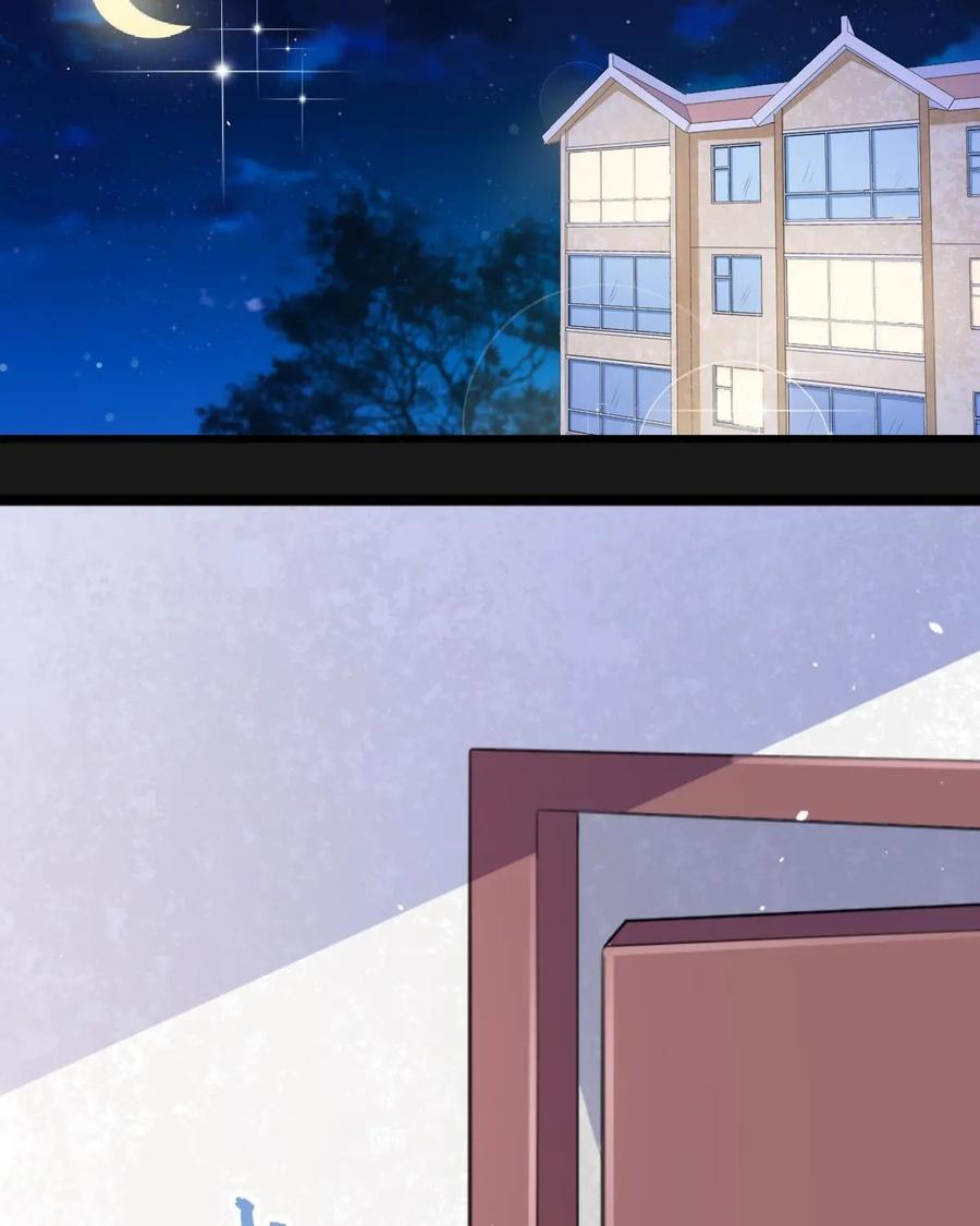 《我的重生日志》第16话：不管失败多少次，我都还会再回来的 第16页