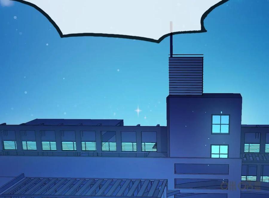 《我的重生日志》第16话：不管失败多少次，我都还会再回来的 第30页