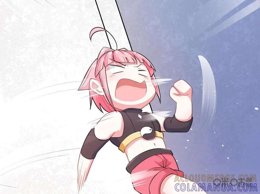 《我的重生日志》第16话：不管失败多少次，我都还会再回来的 第9页