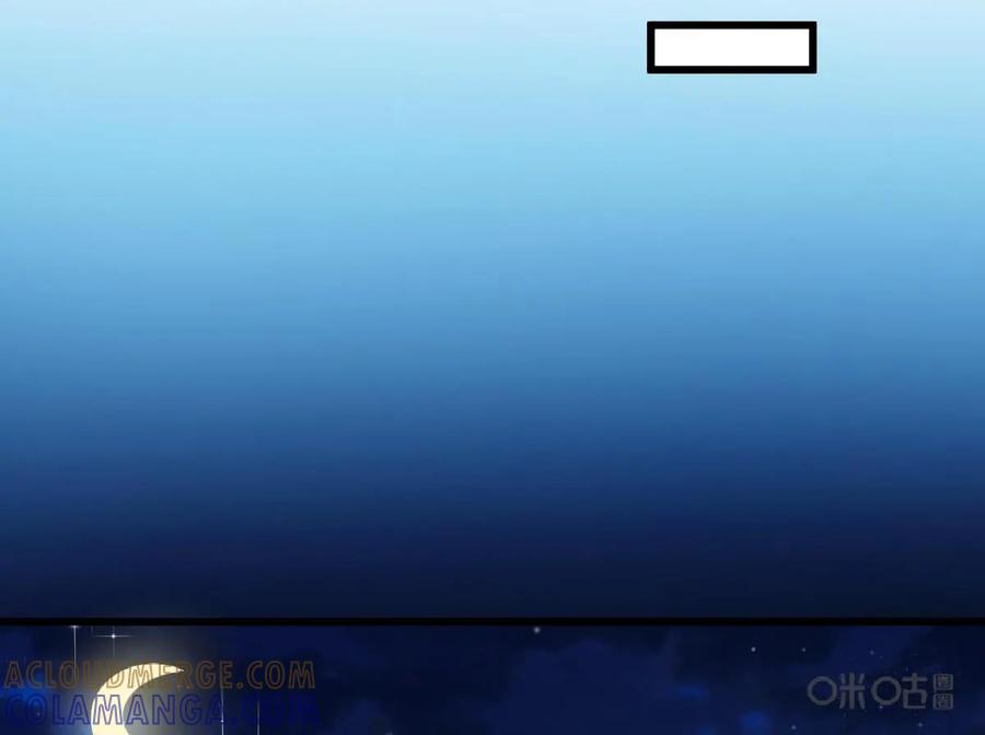 《我的重生日志》第16话：不管失败多少次，我都还会再回来的 第15页