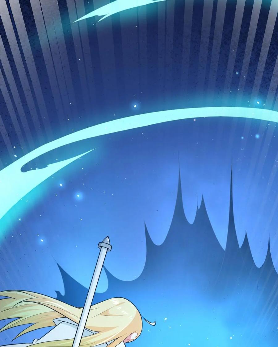 《我的重生日志》第17话：在严肃正经的场合千万别笑 第47页