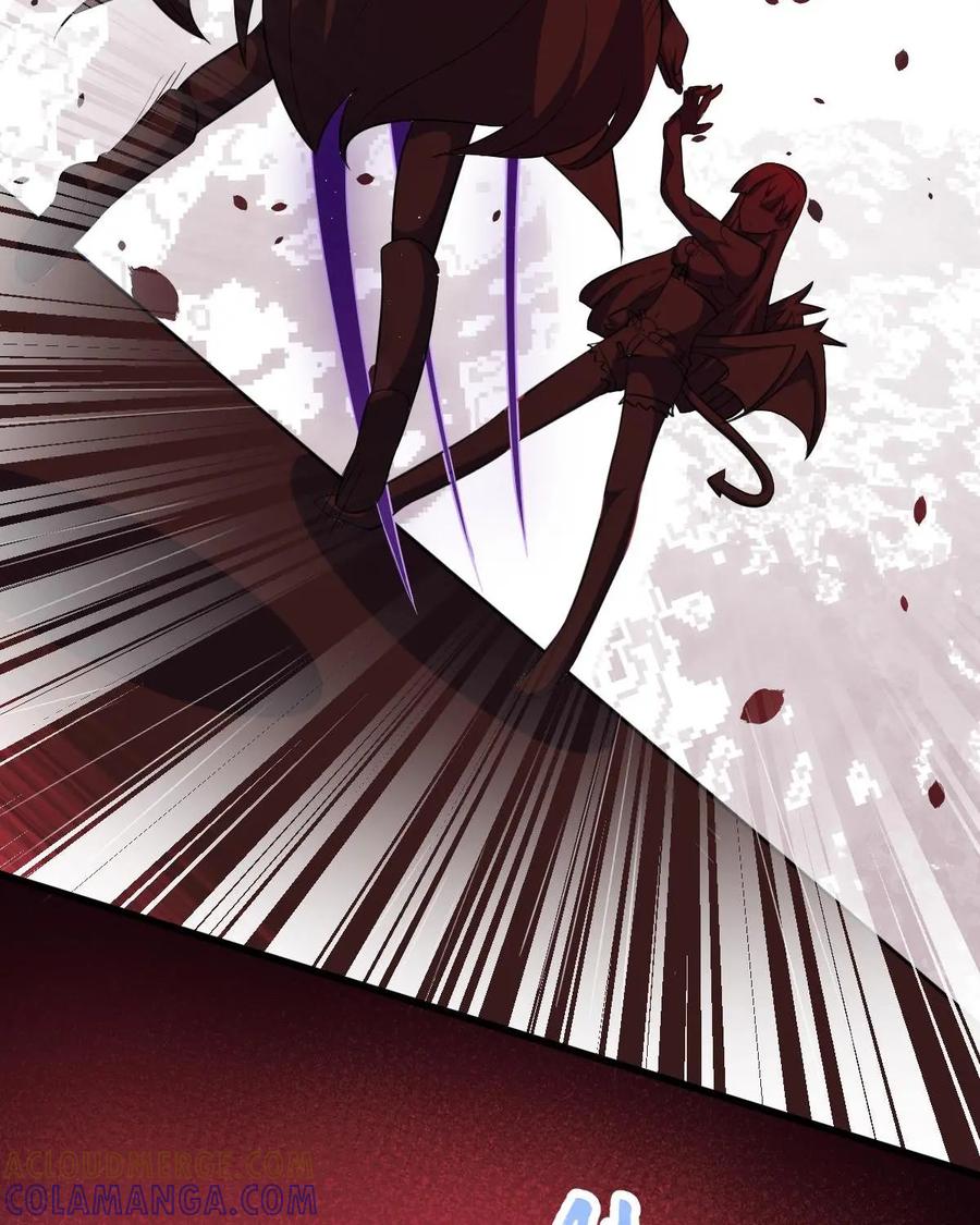 《我的重生日志》第18话：拥有主角光环的人是打不死的小强 第17页