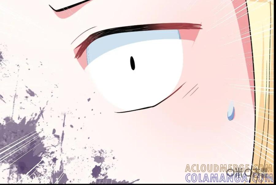 《我的重生日志》第18话：拥有主角光环的人是打不死的小强 第15页