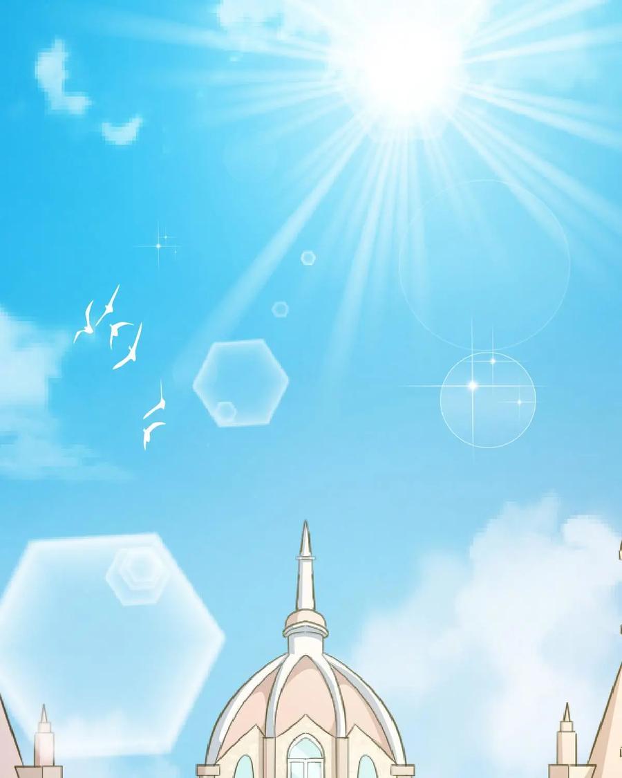 《我的重生日志》第19话：背后的真相往往令人唏嘘 第22页