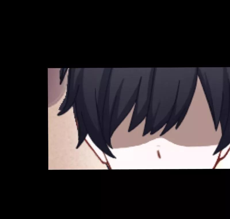 《换皮》第21话 她轮不到你们指指点点 第12页