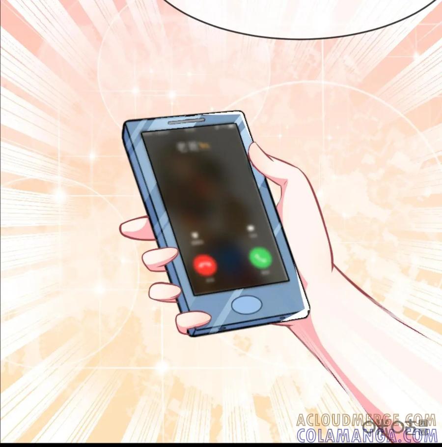 《我的重生日志》第21话：我十分感动，然而我还是选择拒绝 第15页