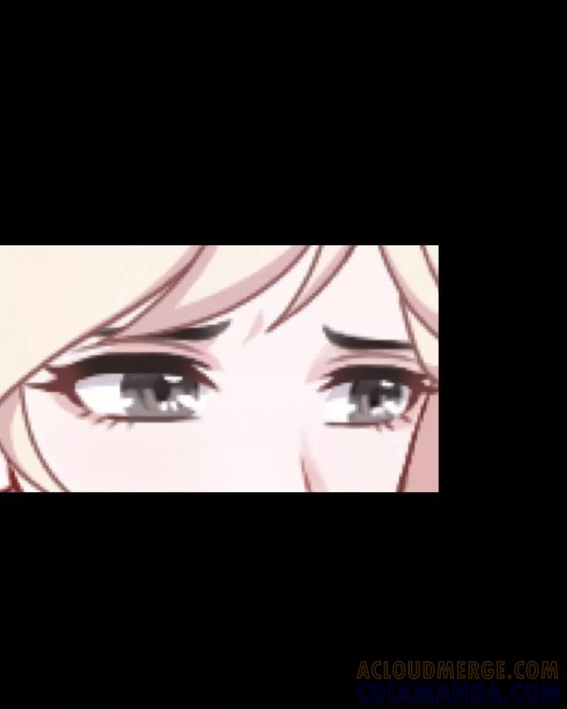 《换皮》第30话 不要你的逻辑判断我的生活 第37页