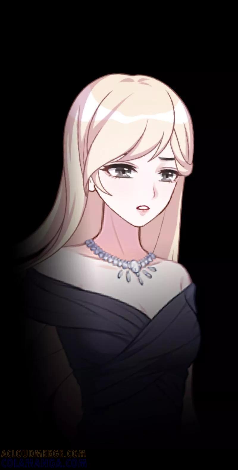 《换皮》第31话 以嘲笑他人获得快感 第4页