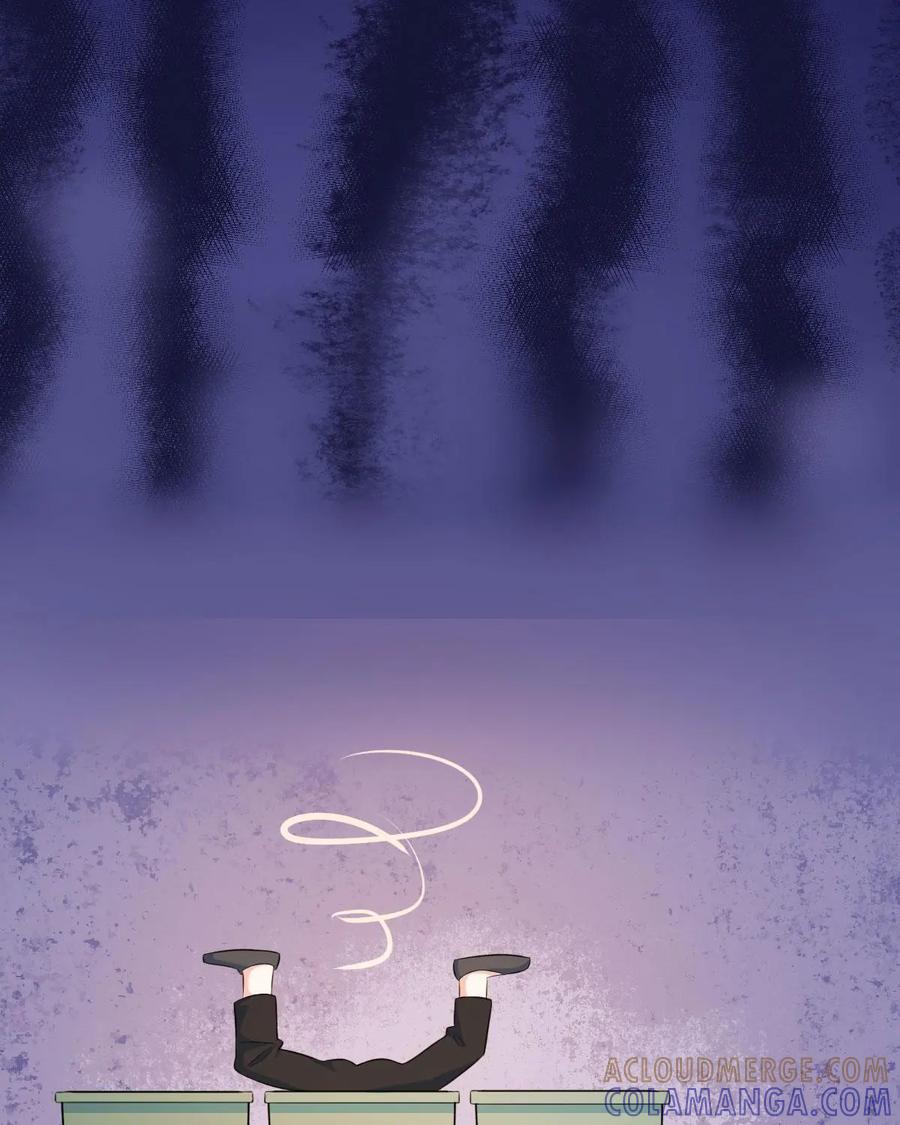 《我的重生日志》第3话：千万不要得罪狂热粉丝 第61页