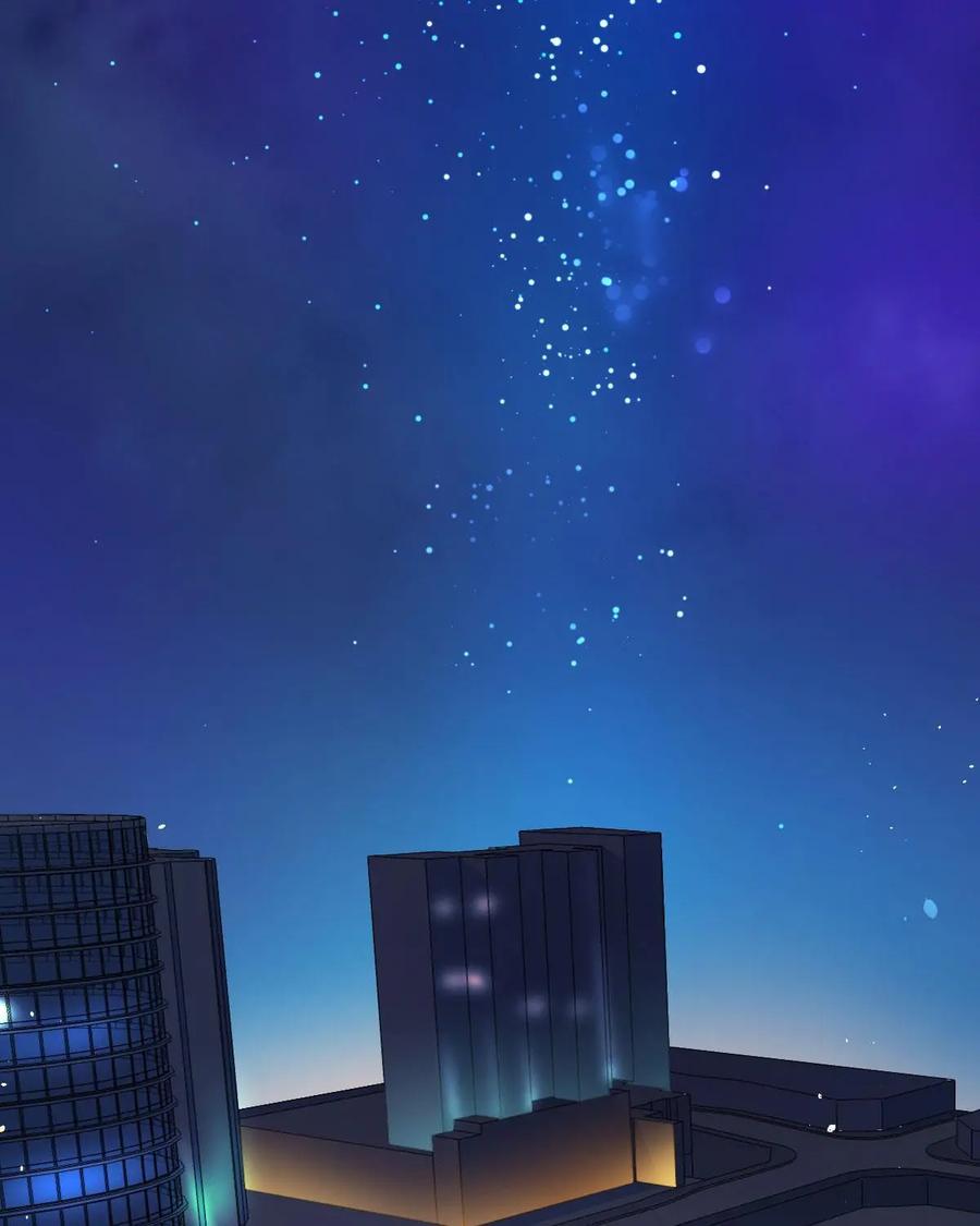 《我的重生日志》第3话：千万不要得罪狂热粉丝 第44页