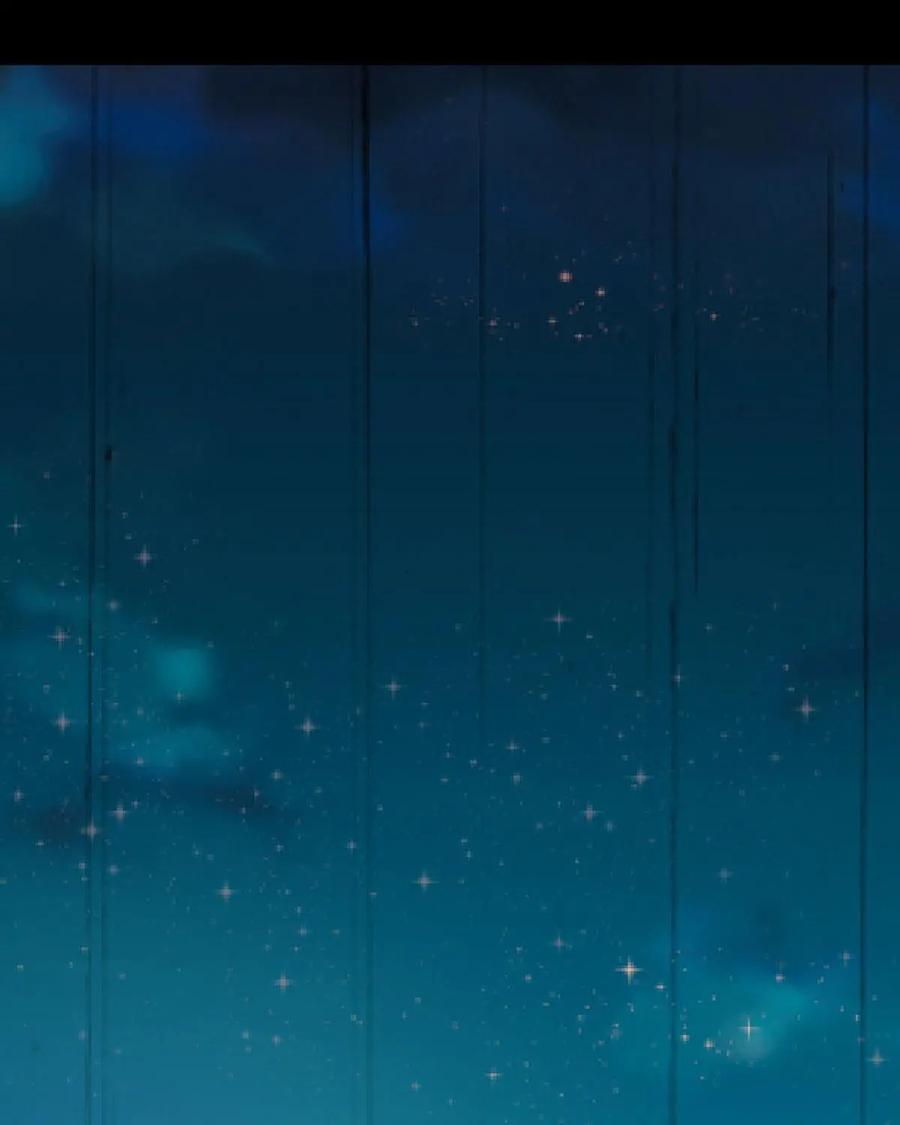 《我的重生日志》第5话：确认过眼神，是仇人 第33页