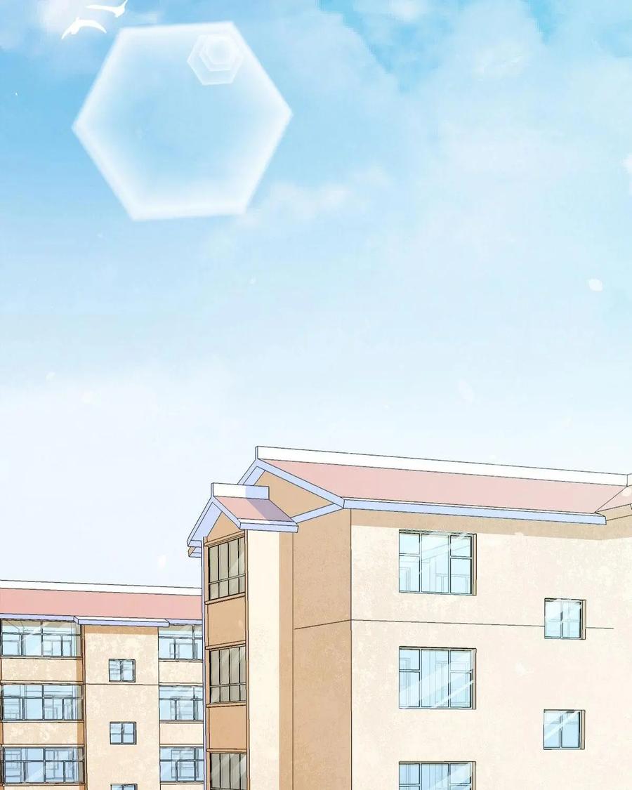 《我的重生日志》第6话：重要的是过程而不是结果 第45页