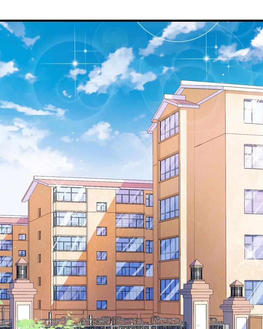 《我的重生日志》第7话：变回人类是不存在的 第36页