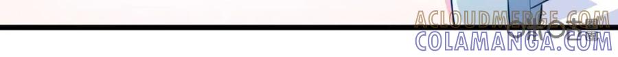 《我的重生日志》第8话：事实证明，害人必害己 第7页